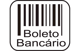 Boleto