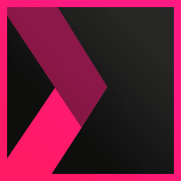 Xara Photo Graphic Designer Crack & License Key Updated Free Download