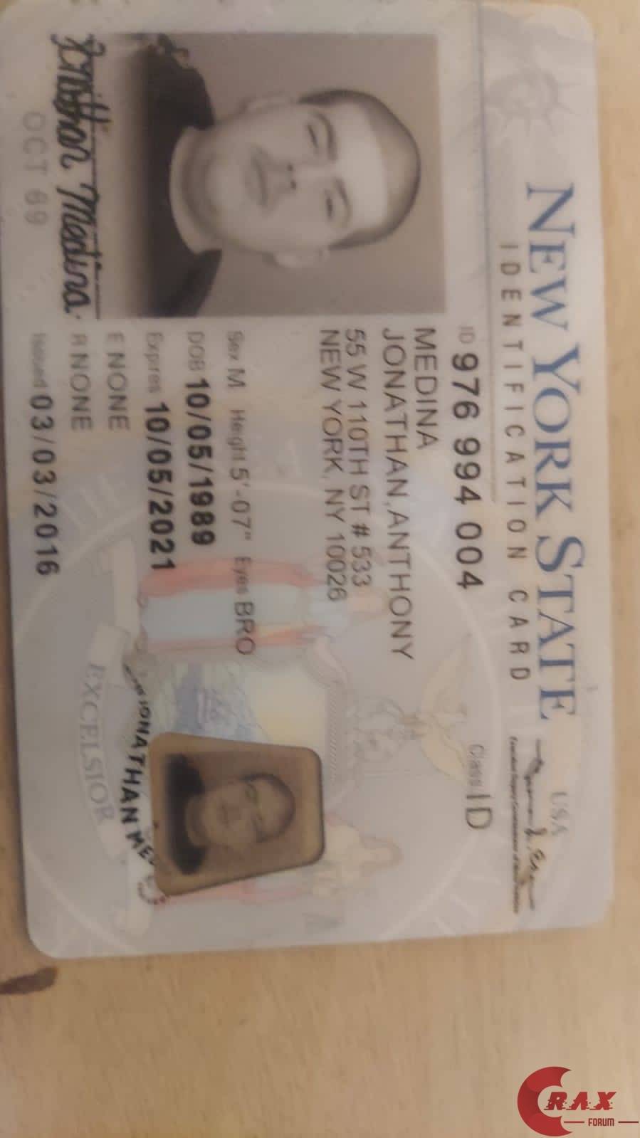 C1D85E89 2B21 4E48 9DFC C04080F62AFB