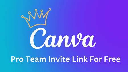 Canva Invite 4