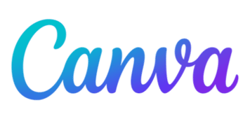 Canva