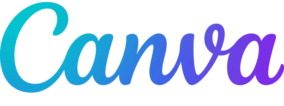 Canva Logo