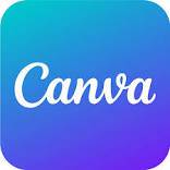Canvaa