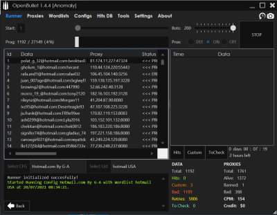 Capture4cc6e35f00bdef40md