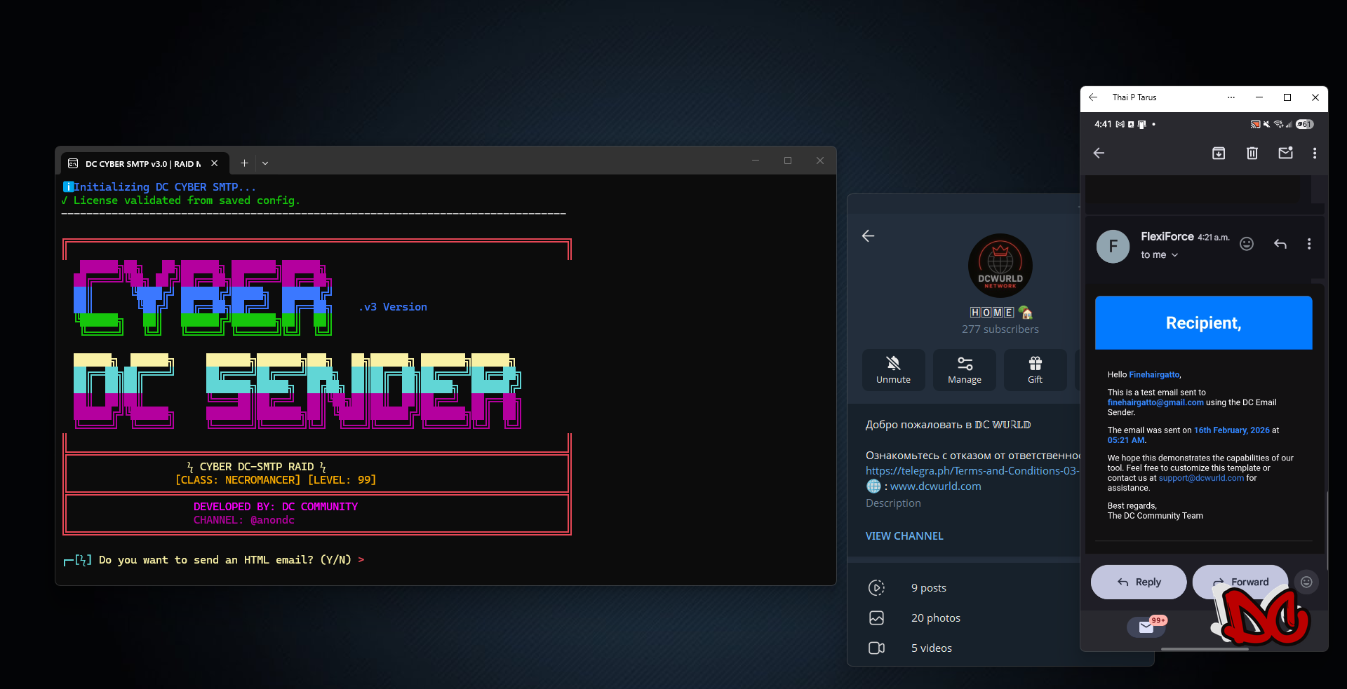 Capture 2026 02 16 05 41 53 414