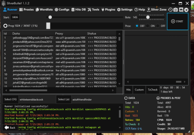 Capturedbb4fcbba6c078b7md