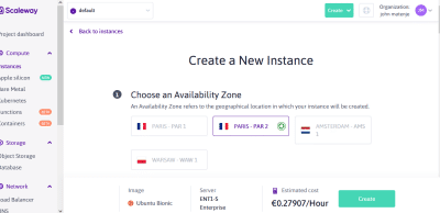 Captureefb26274f56f319cmd