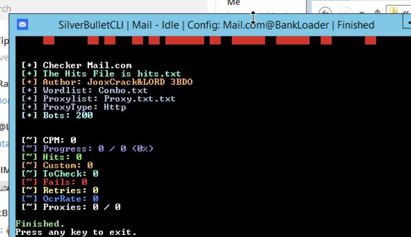 CD30E928 AFB9 4FA3 BC39 504A3BADDD86