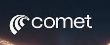 Comet