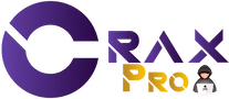 Crax Pro | Cracking, Spamming, Carding and Hacking Forum