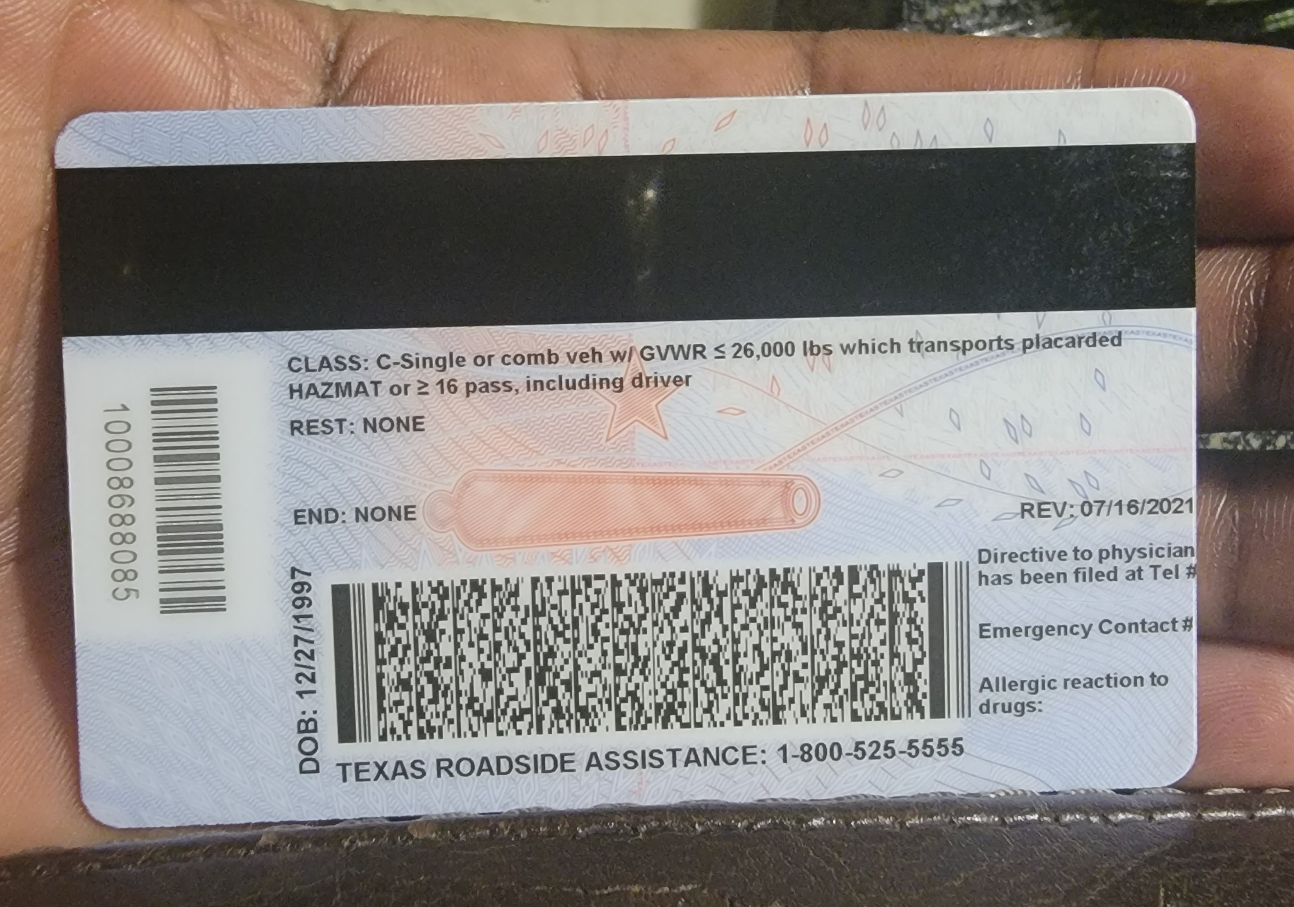 Cropped2818830426236094181