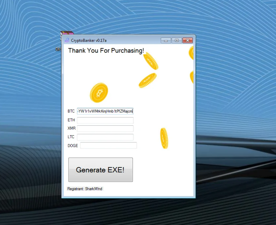 CryptoBanker v017a