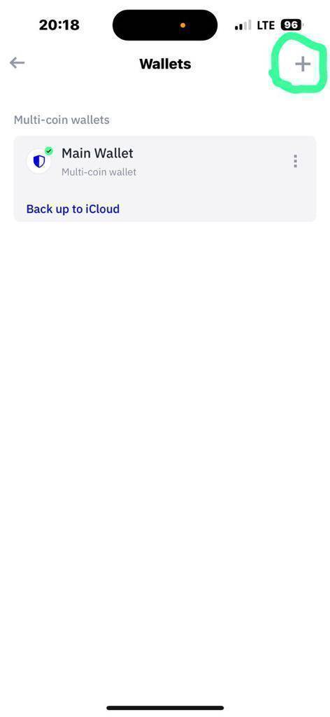 D388E2FF 8728 4397 895B E43AA5A5BFB9