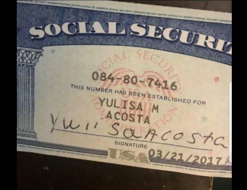 D767FEAA 04FB 452F 94CF 2EEBEECE0A80