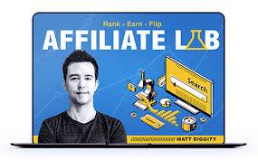 D9GcQdJp k566X6 Y7uJIhasdPXSxmHXGsh6KPueS3sIyiGQs