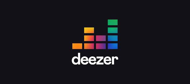 Deezer