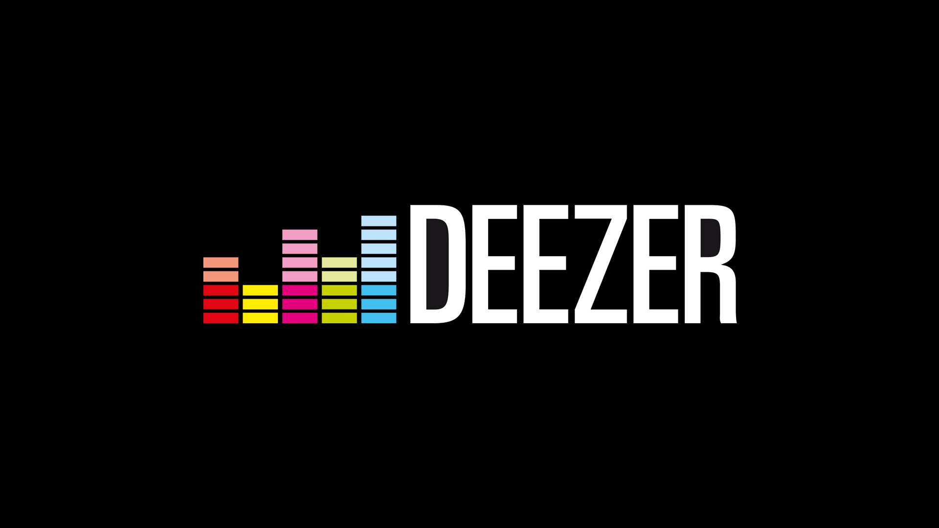 Deezerimg