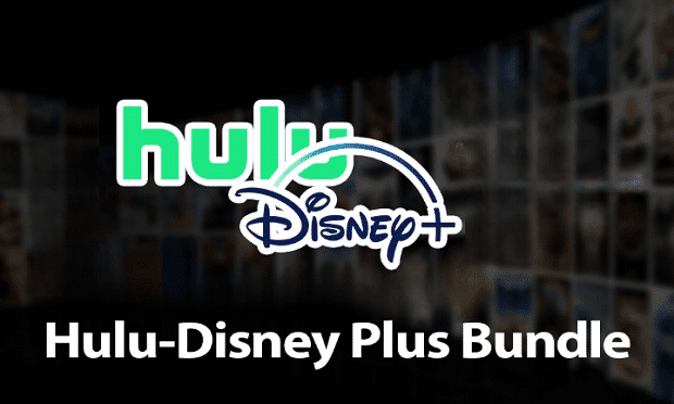 Disney Plus 21