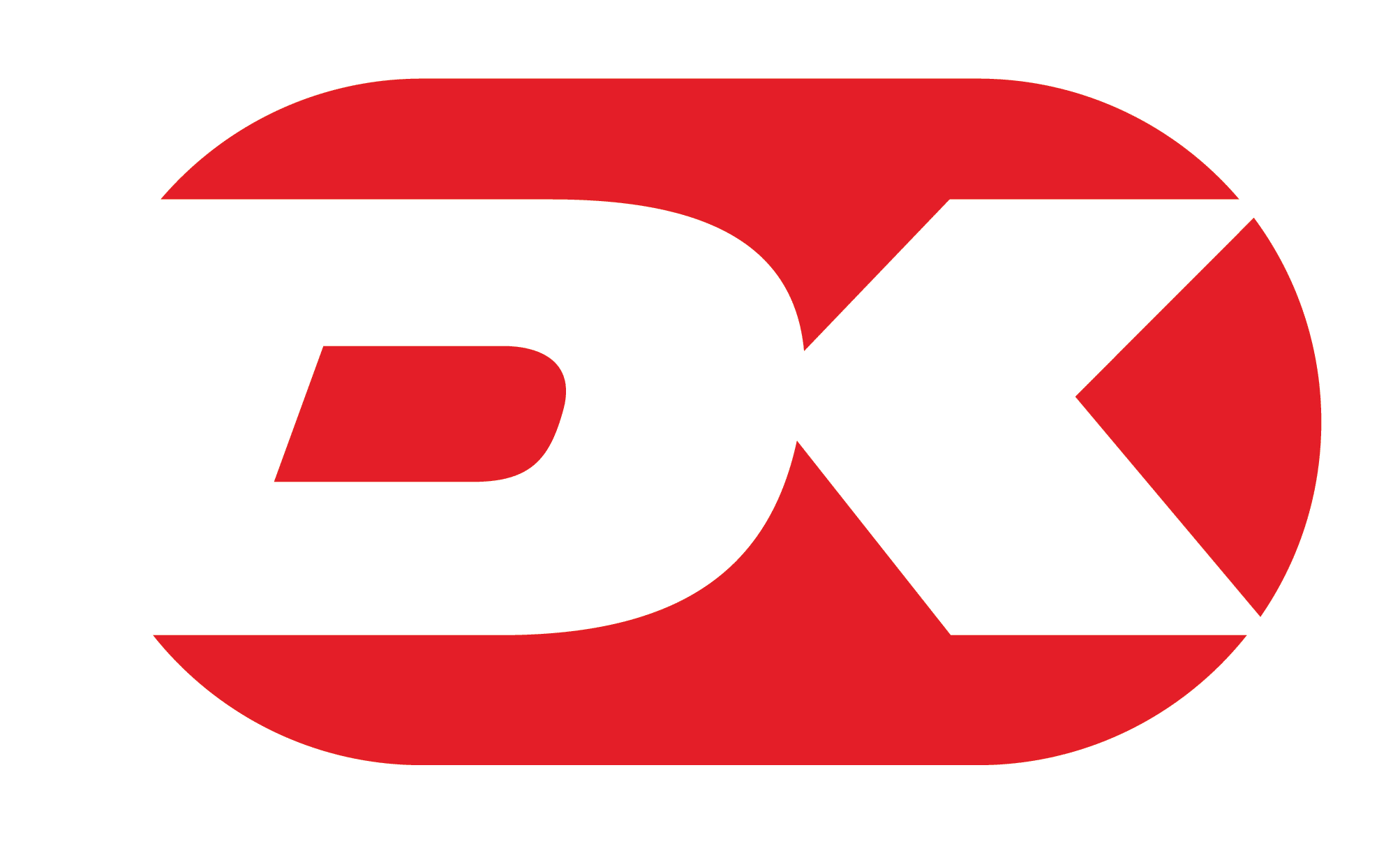 DK Logo CMYK