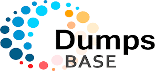 Dump base