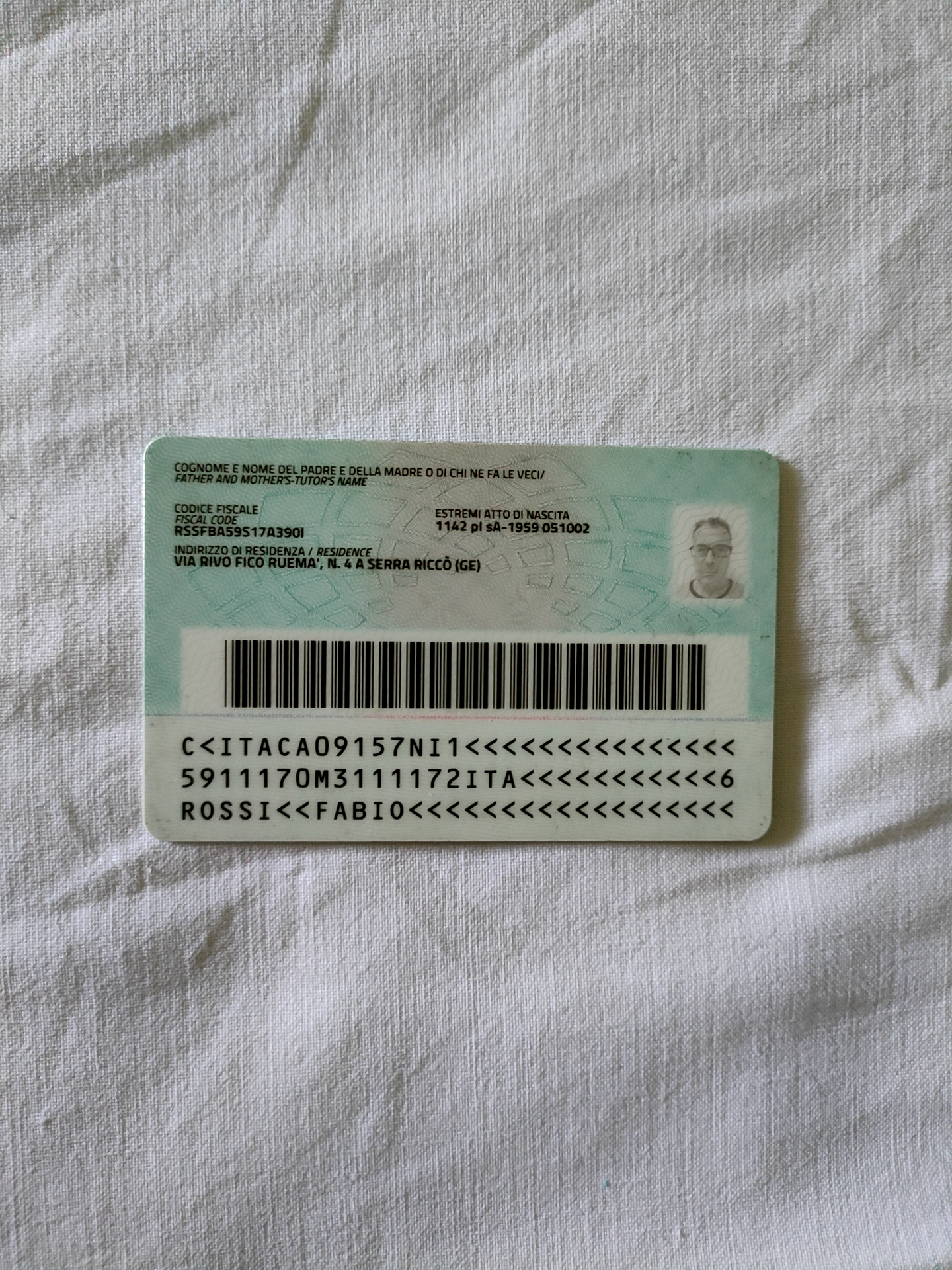 E21ab8de 8f21 40f4 9aa4 393b2d14dc19 HSaN5 Craxproio   CraxTube