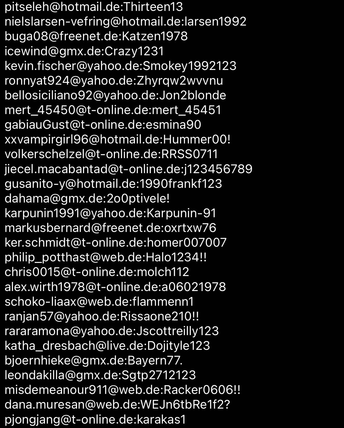 E3E2DA12 8F47 4138 B341 E89CB9216539