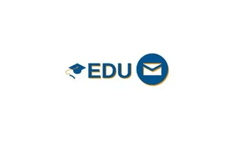 Edu2