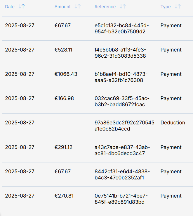 Ekran grnts 2026 03 11 103733