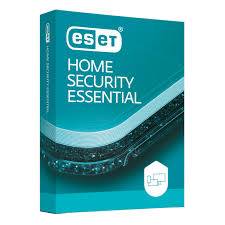 ESET