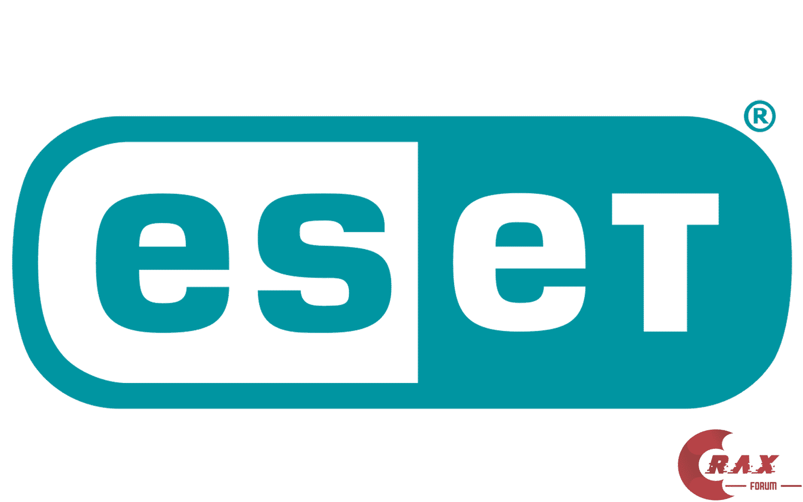 ESET Logo