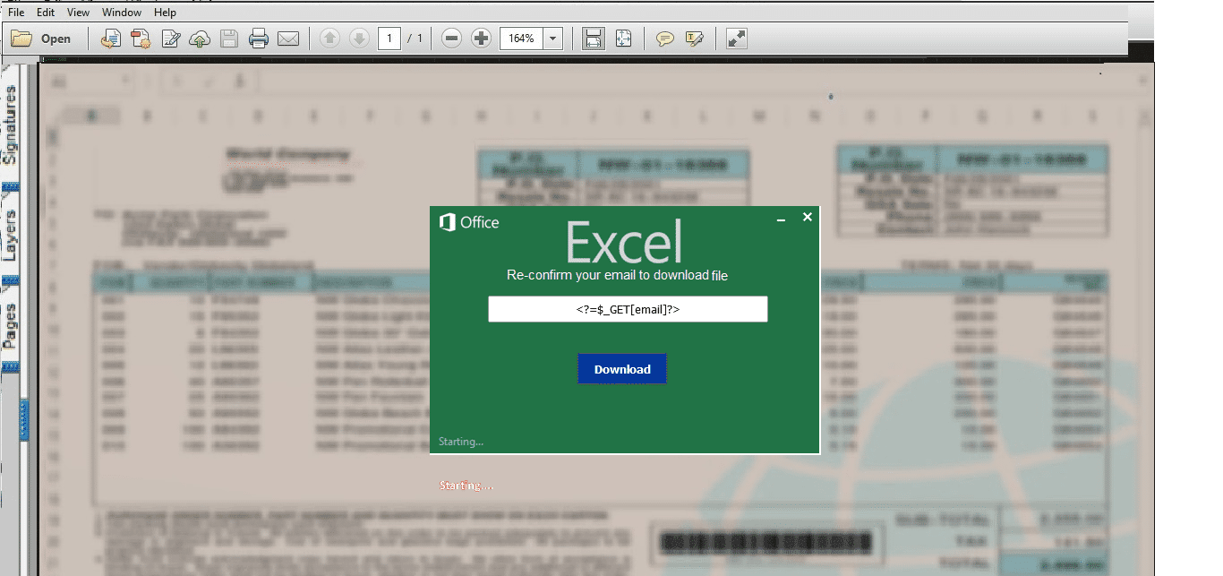 Excel