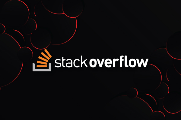 Exploits and stack overflows
