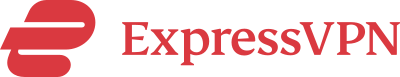 Expressvpn logo 4