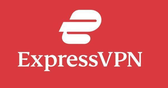 Expressvpn