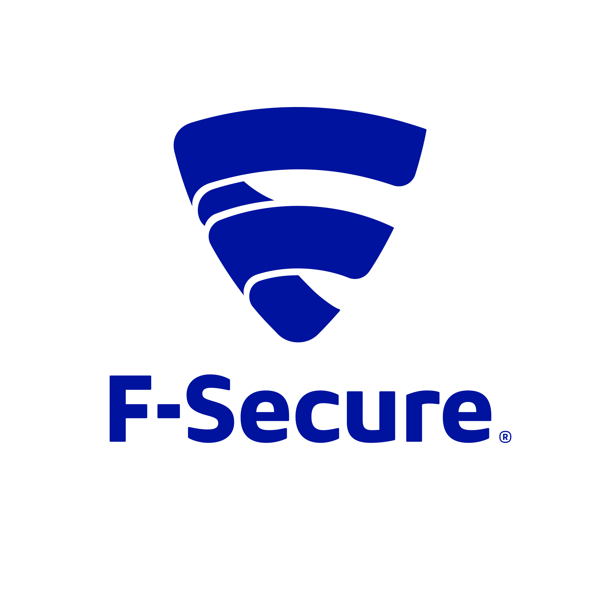 F Secure TOTAL