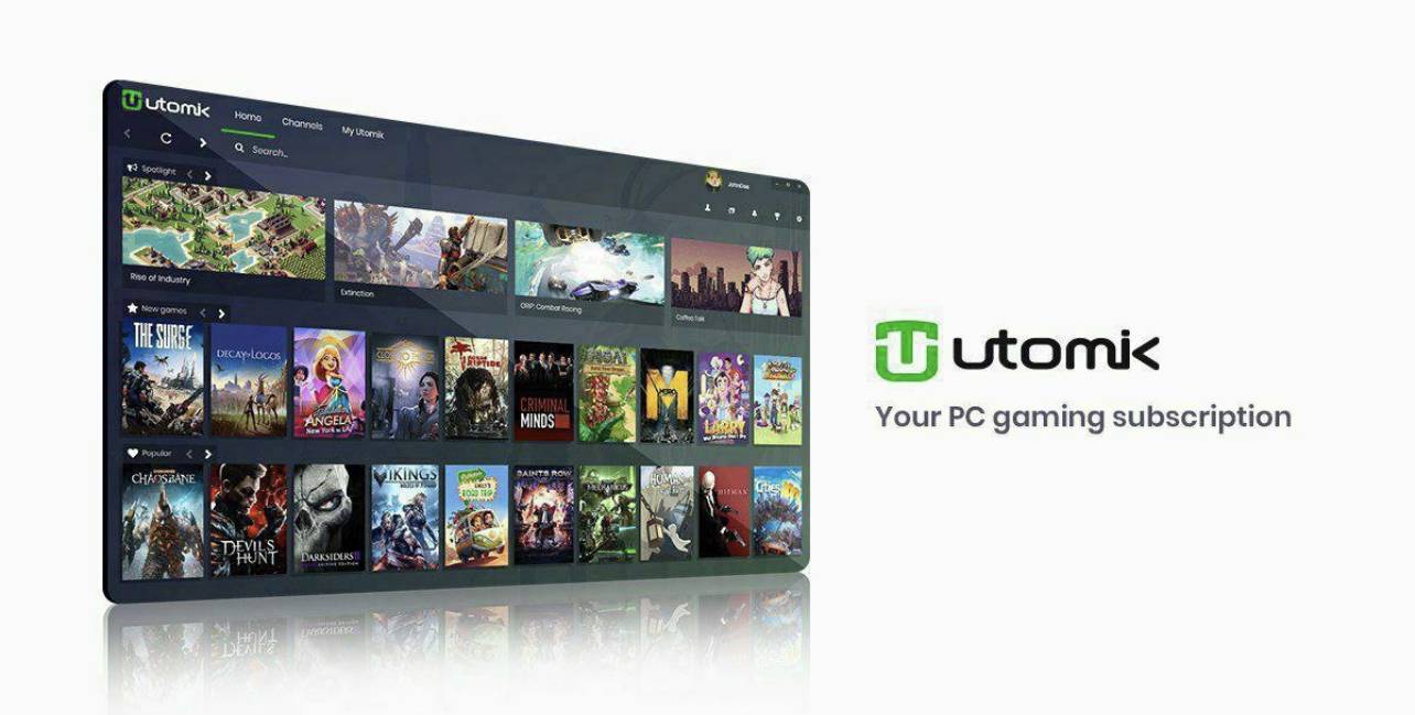 FA613C1D BFDF 4358 BACD 1B43A06D96FE