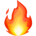 :fire: