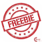 Freebie