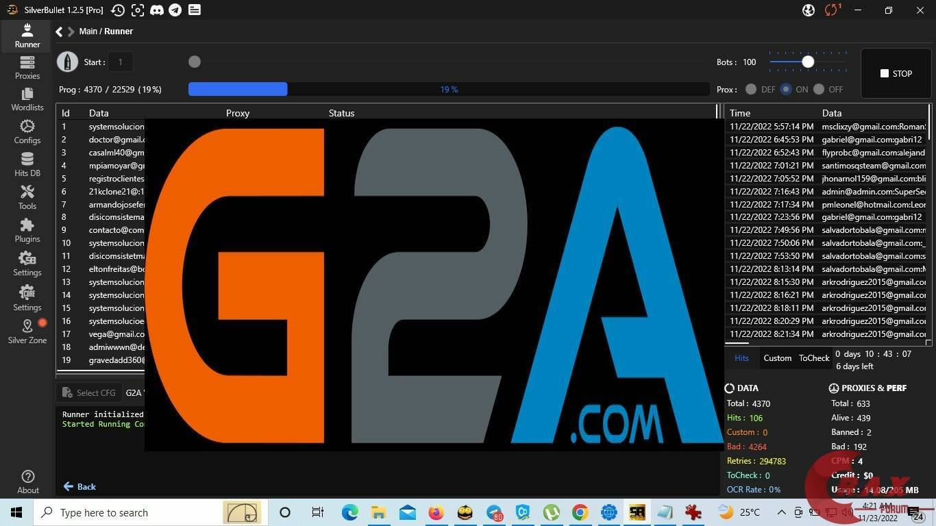 G2a