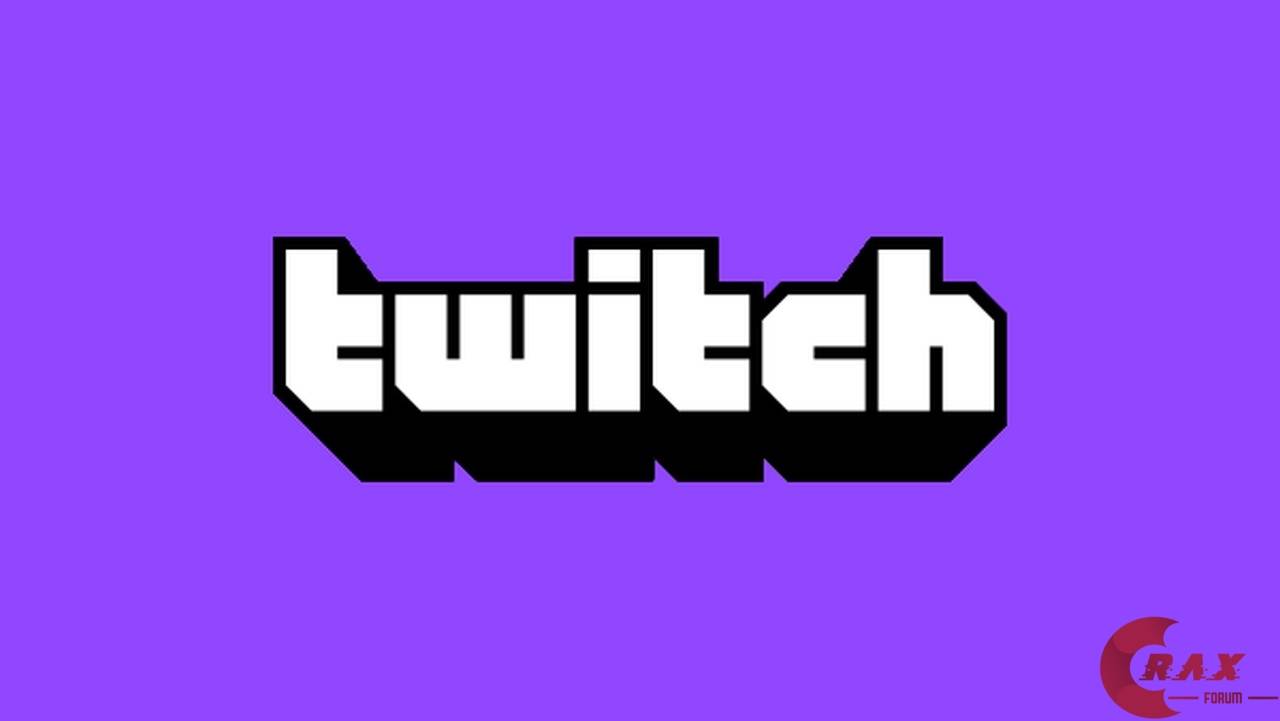 Generic email header 1