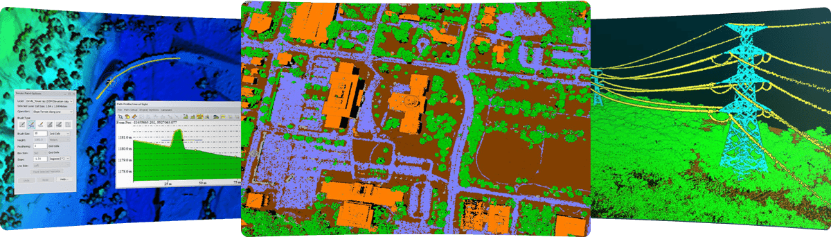 GMP v25 1 data triple feature comp