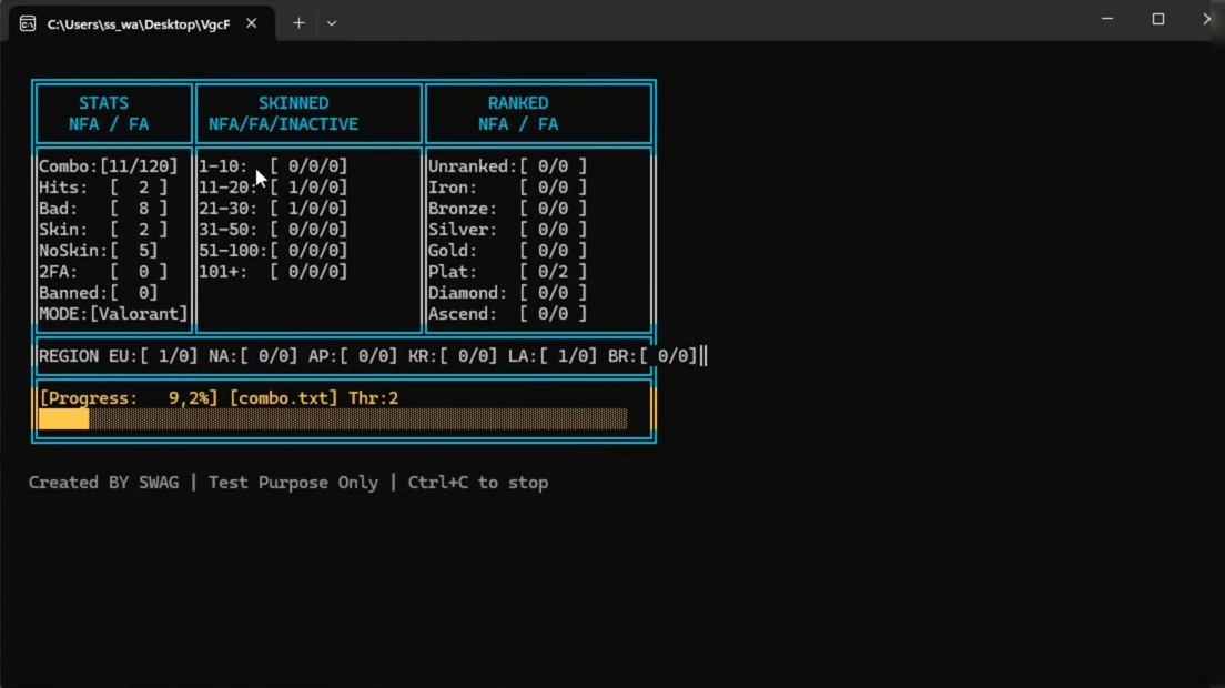 Grsel 2026 03 06 193538108