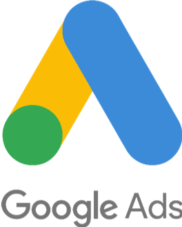 Google ads 1