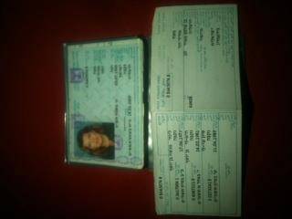 HOS HOS HOS HOS HOS HOS HOS HOS HOS HOS HOS HOS HOS HOS HOS  21