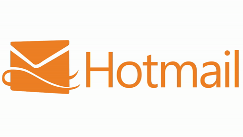 Hotmail