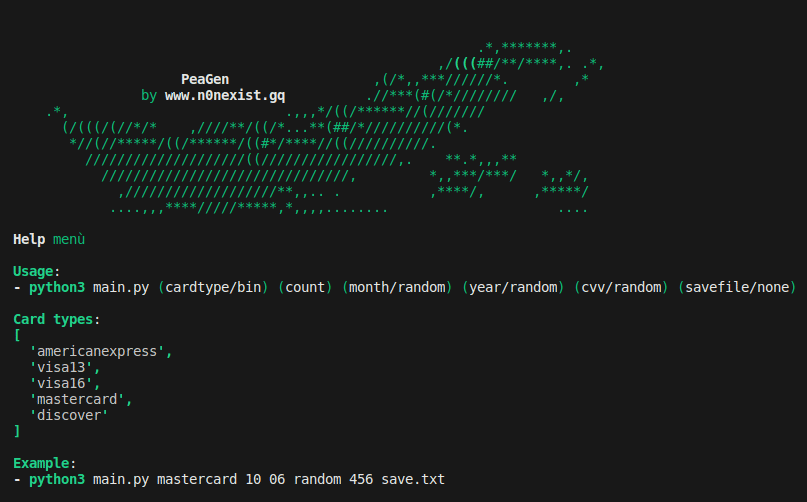 Https3A2F2Frepository imagesgithubusercontent
