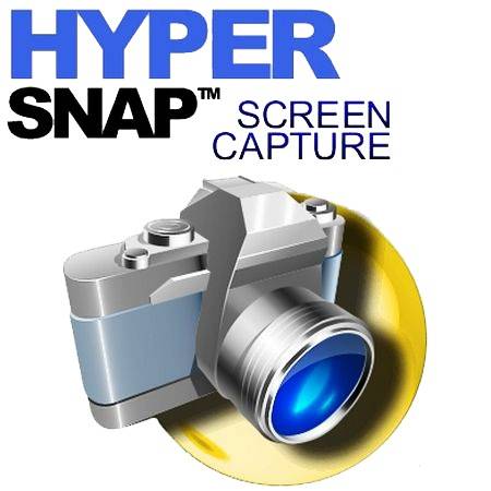 Hyper Snap