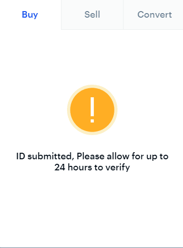 梳理coinbase验证绕过