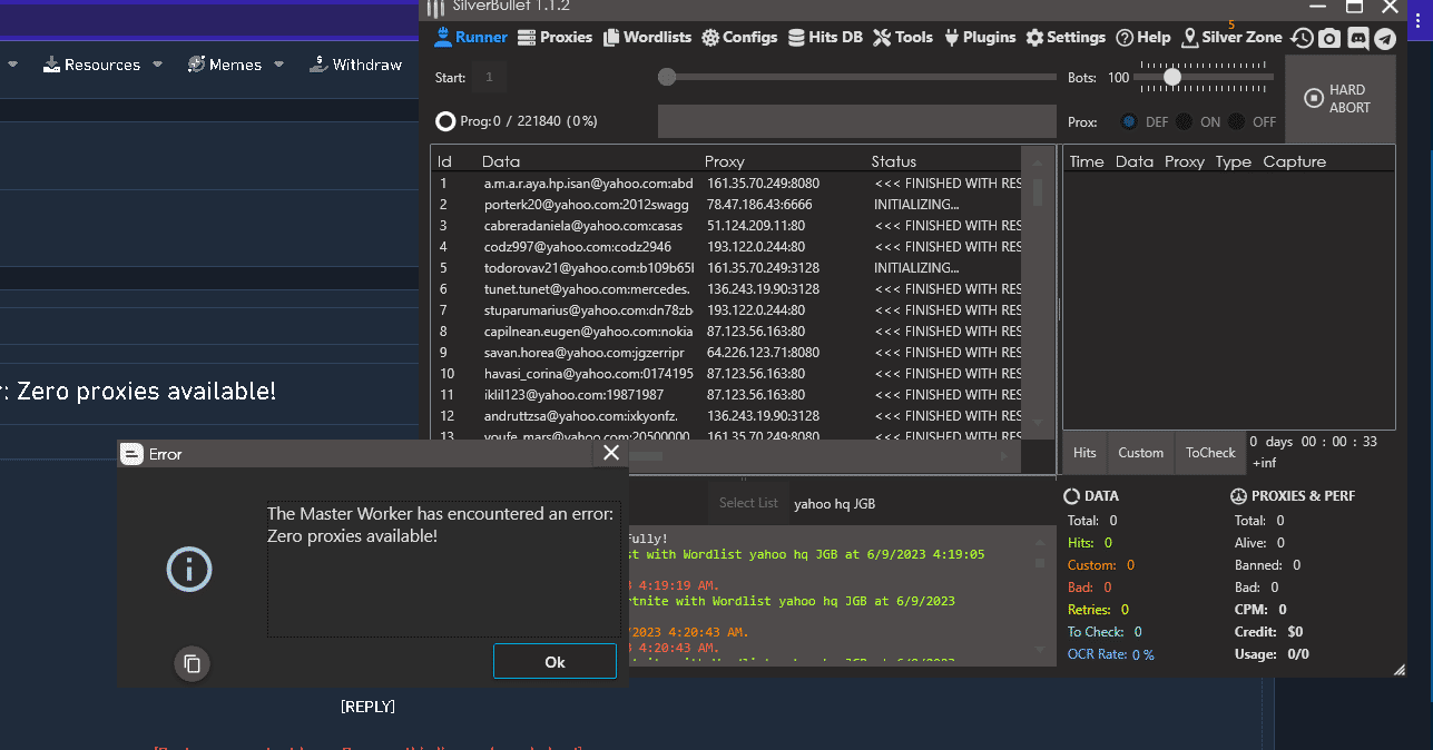 Image cus it needs it