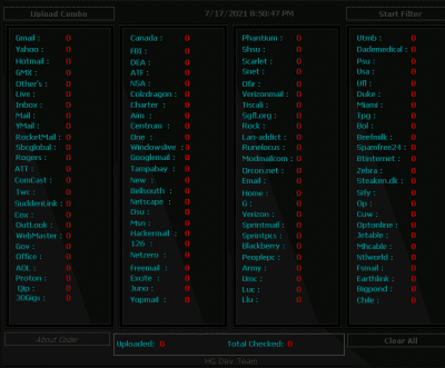 Image0a2ea3d4efb23cd8md